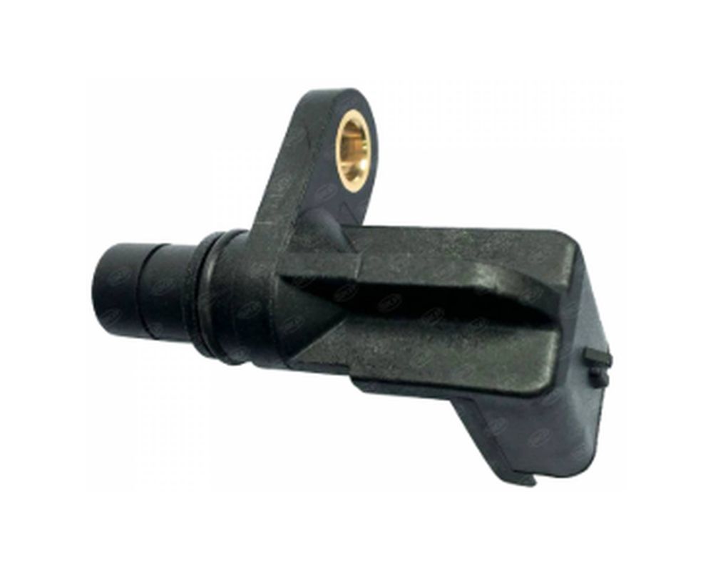 Sensor de posição do eixo de comando - 13627588095