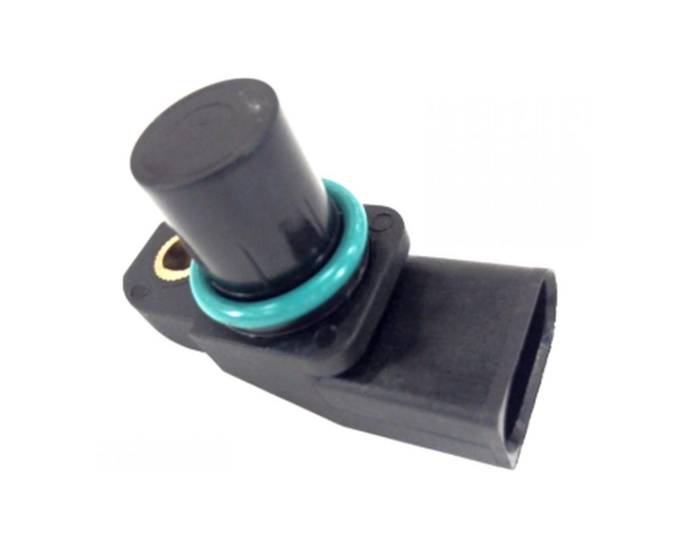Sensor de posição do eixo de comando - 13627792256