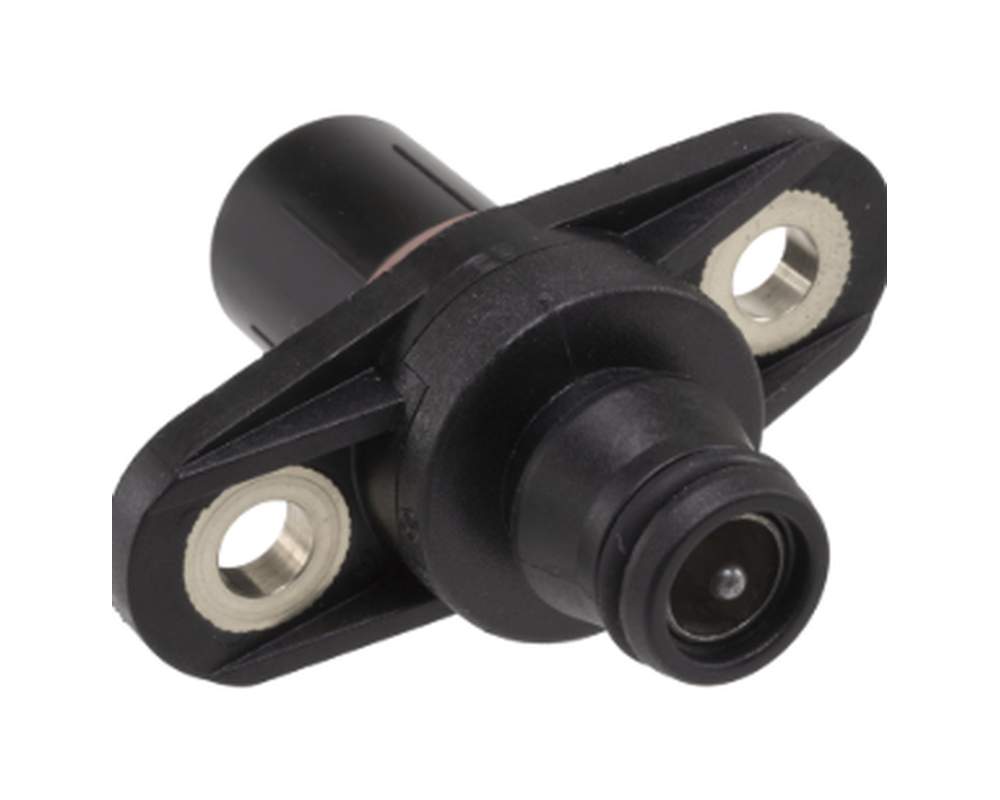 Sensor de posição do eixo de comando - 21539528