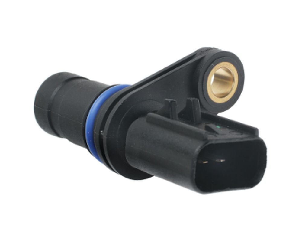 Sensor de posição do virabrequim - 12141485844