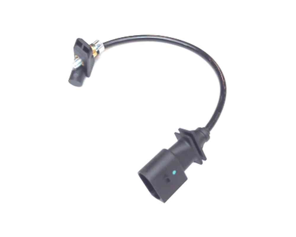 Sensor de posição do virabrequim - 13627809334