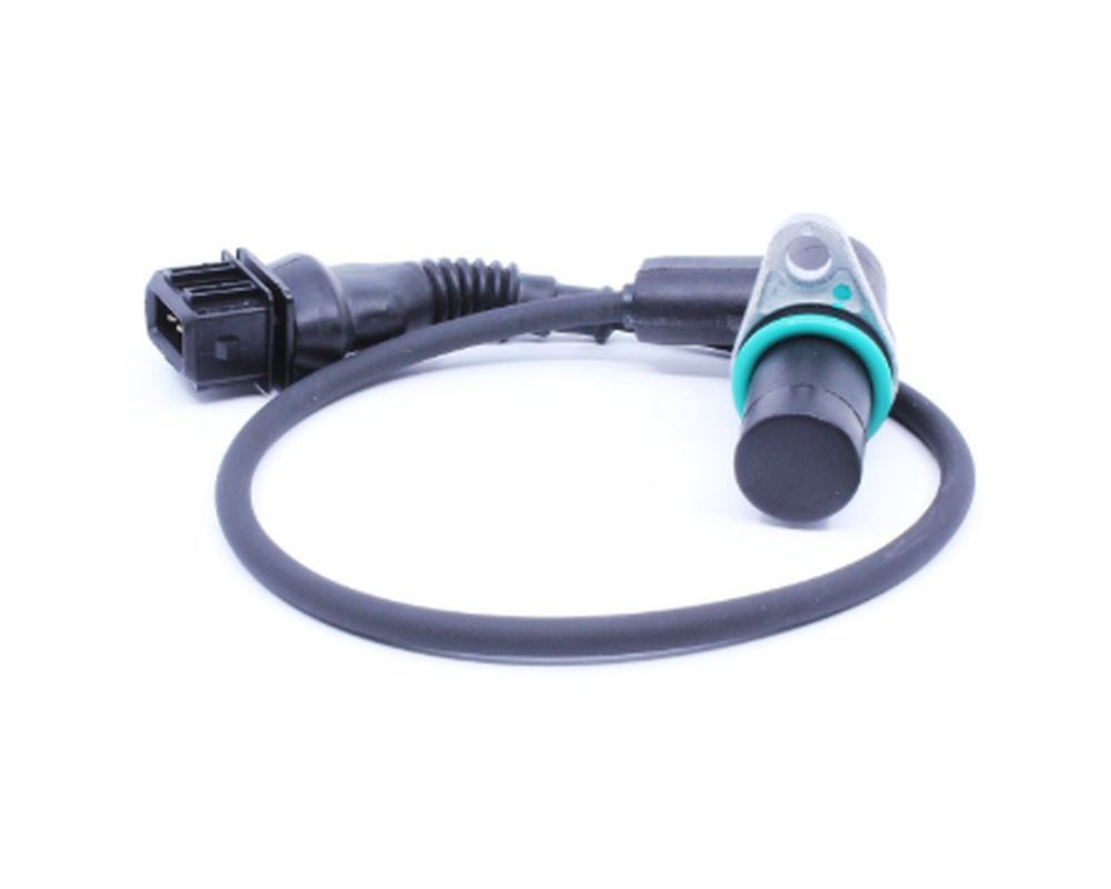 Sensor de posição do eixo de comando - 12141703221