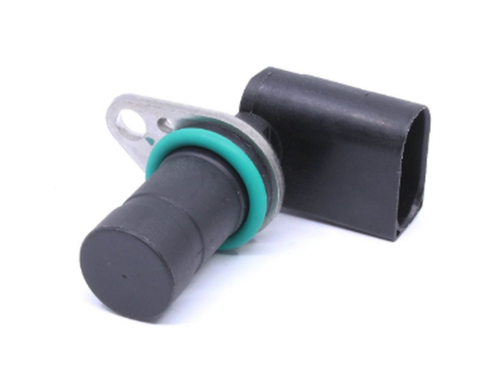 Sensor de posição do virabrequim - 12141709616