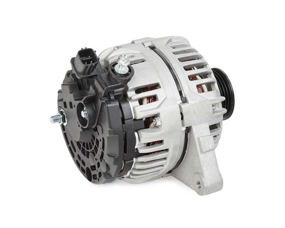 Alternador para Toyota Corolla 2000-2007 270600D140