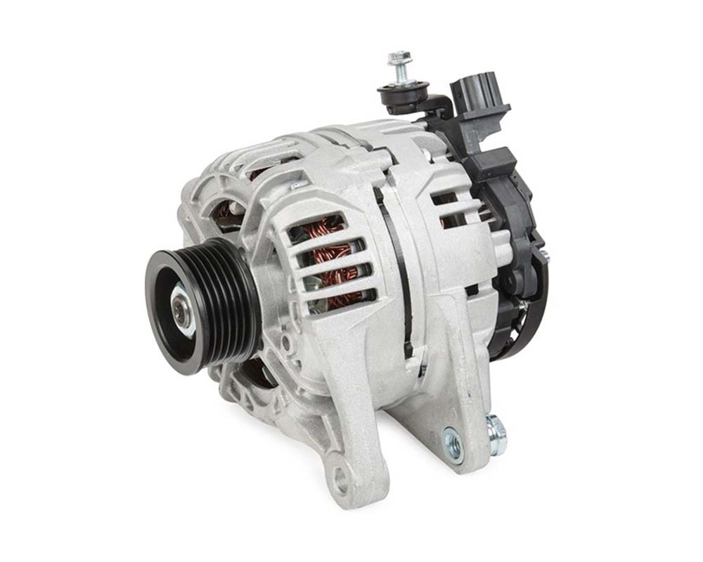 Alternador para Toyota Corolla 2000-2007 270600D140