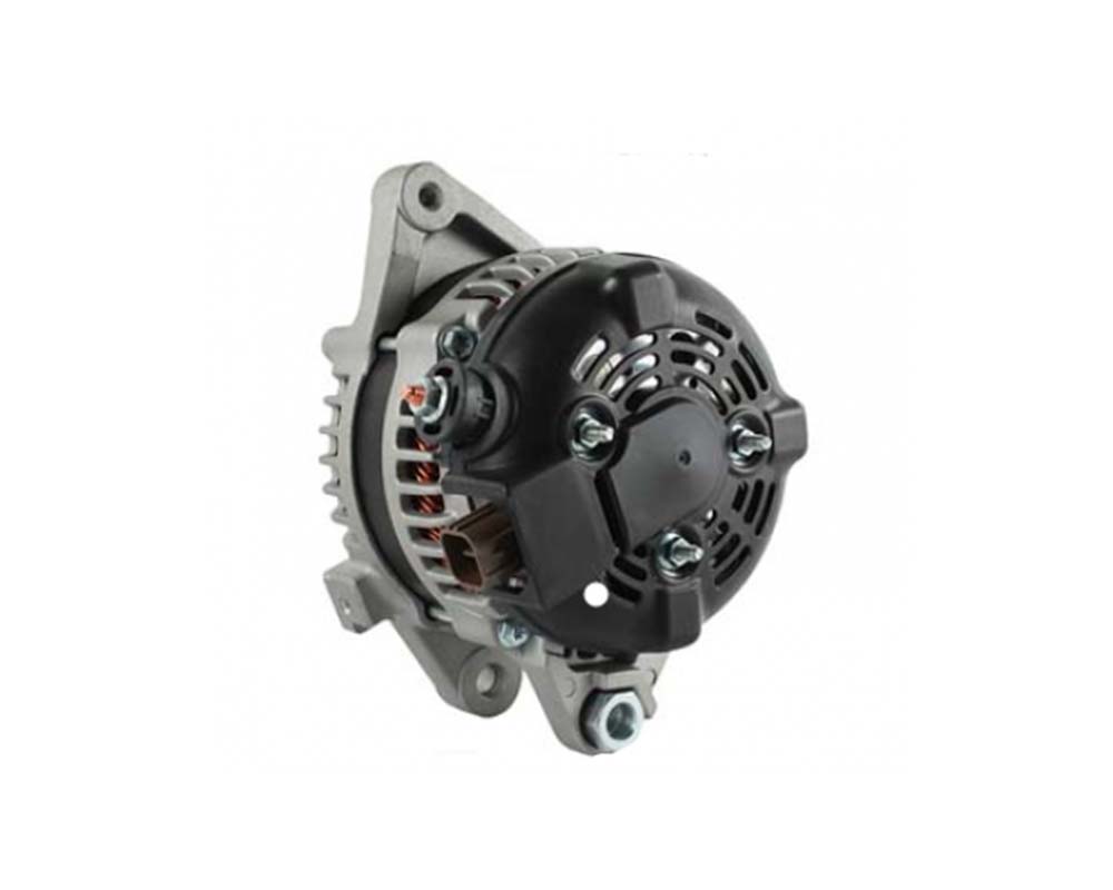 Conjunto de alternador para Toyota Corolla 2010-2013 270600T130