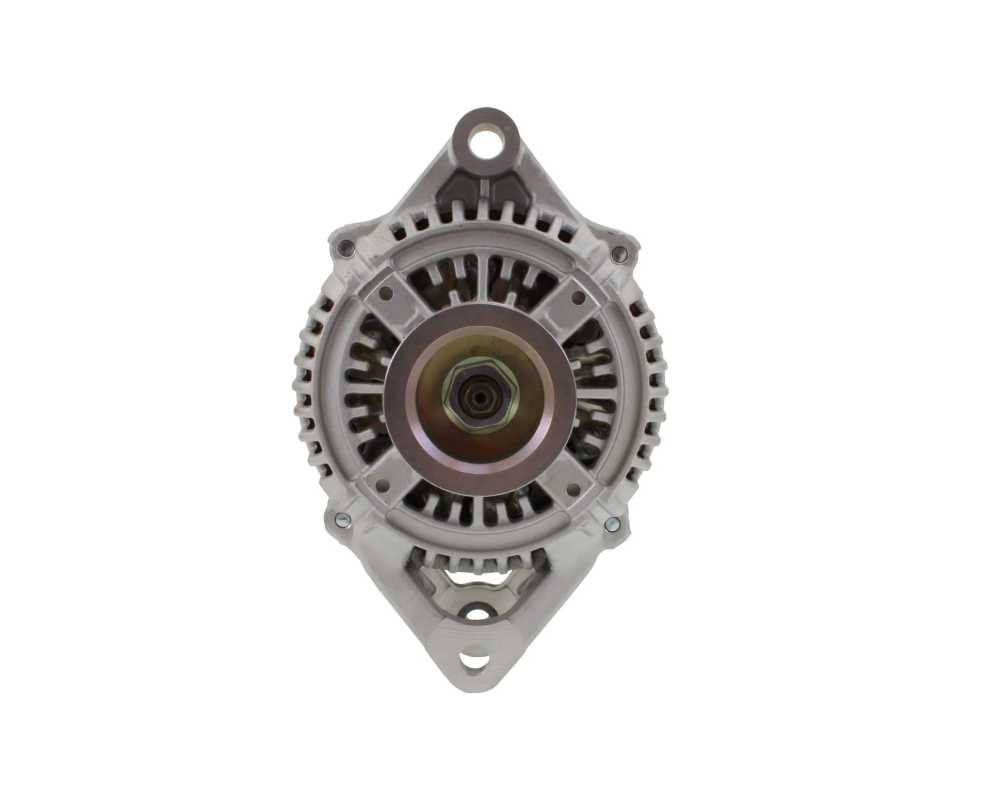 Alternador para Dodge Ram 1500 2500 3500 4000 01 02 03 Durango 56027913AB