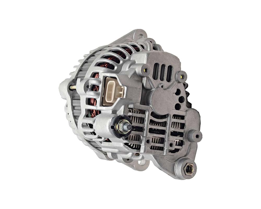 Alternador para Infiniti G35 3.5L 3.5 03 04 2003 2004 400-48055