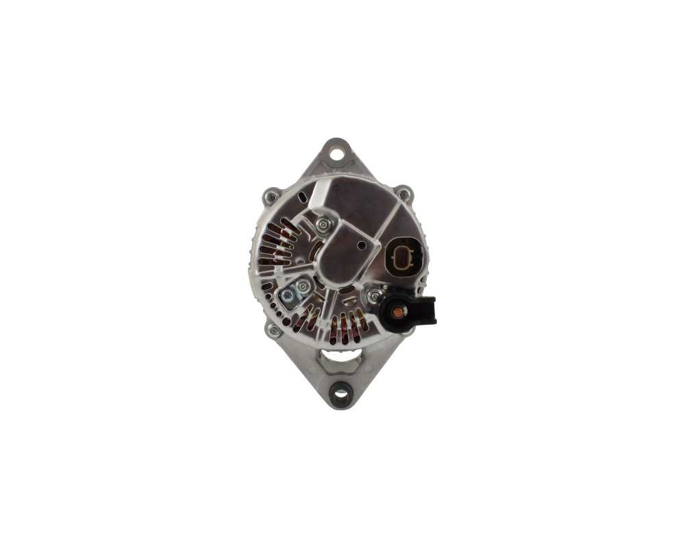 Alternador para Dodge Ram 1500 2500 3500 4000 01 02 03 Durango 56027913AB