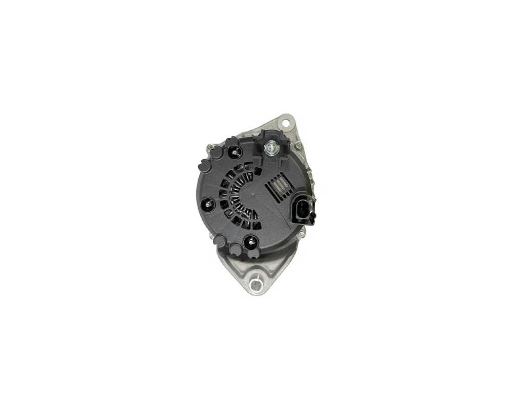 Alternador para Fiat Ducato 2006-2018 51787164 504280010 5801526031 FG18S023 FG18S109