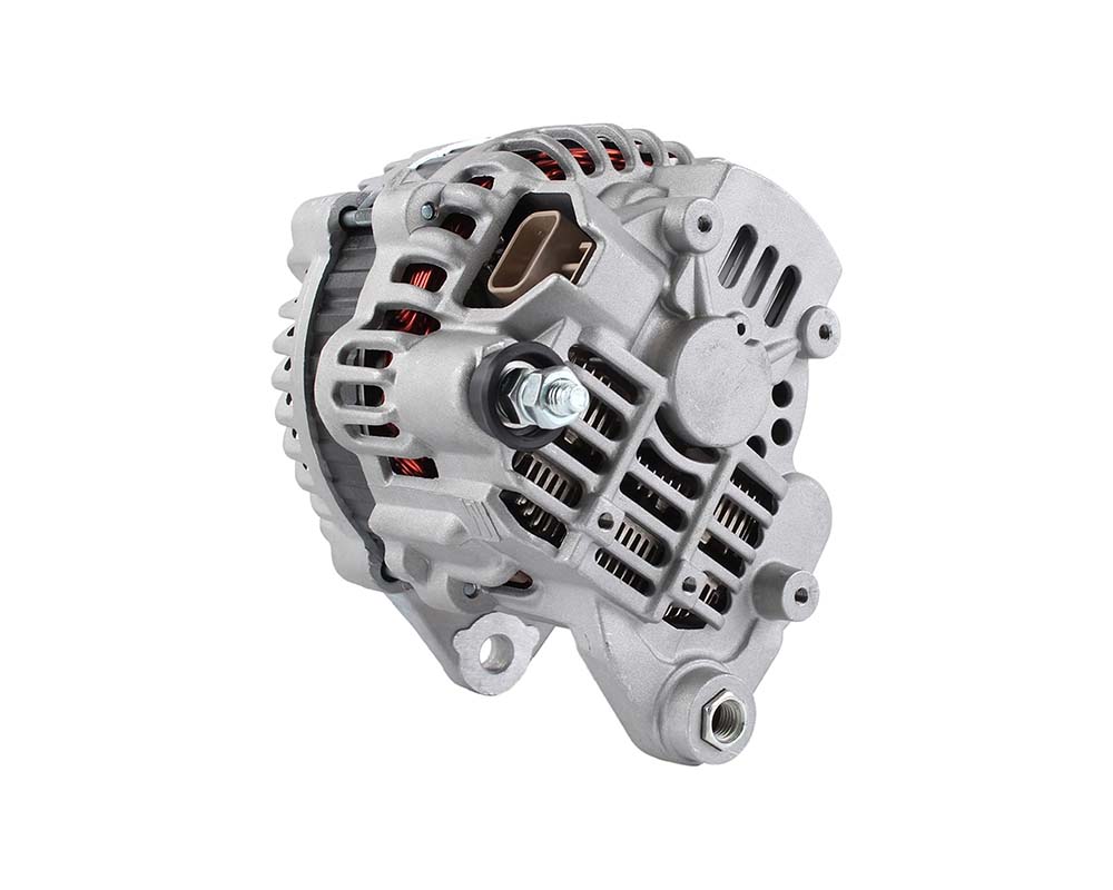 Alternador para Infiniti G35 3.5L 3.5 03 04 2003 2004 400-48055