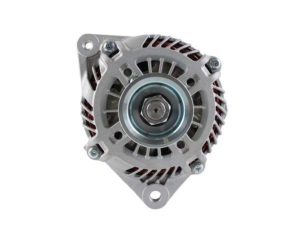 Alternador para Infiniti G35 3.5L 3.5 03 04 2003 2004 400-48055