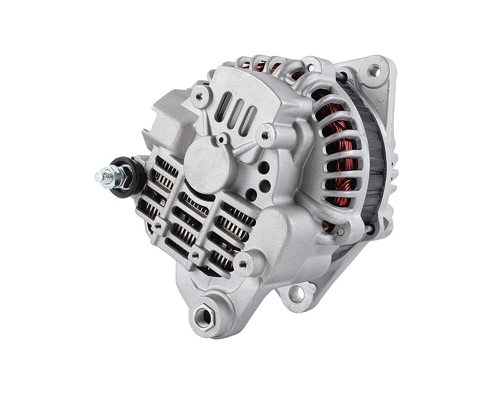 Alternador para Infiniti G35 3.5L 3.5 03 04 2003 2004 400-48055