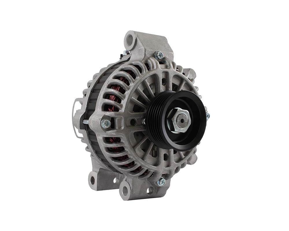 Alternador para Mitsubishi ECLIPSE, ENDEAVOR, GALANT, 400-48146