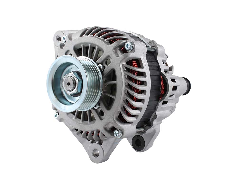image of Alternador para Infiniti G35 3.5L 3.5 03 04 2003 2004 400-48055