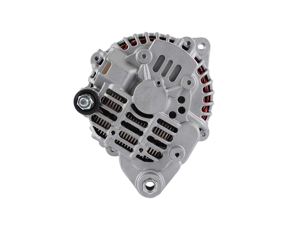 Alternador para Infiniti G35 3.5L 3.5 03 04 2003 2004 400-48055