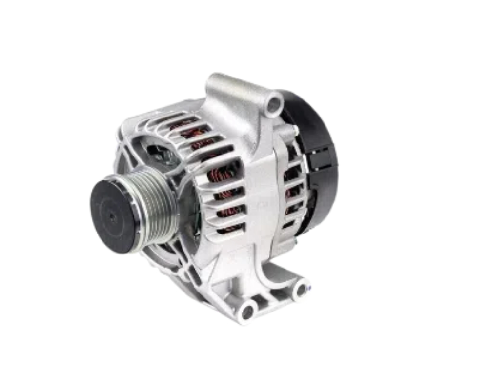 Alternador automático 12V 90A para FIAT para Alfa Romeo, 46823547 51784845 13243463 13117279
