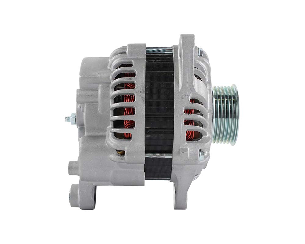 Alternador para Infiniti G35 3.5L 3.5 03 04 2003 2004 400-48055