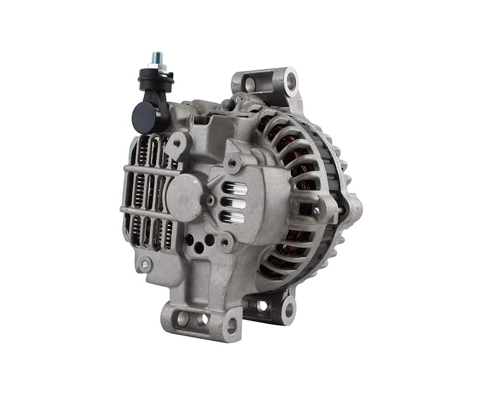 Alternador para Mitsubishi ECLIPSE, ENDEAVOR, GALANT, 400-48146