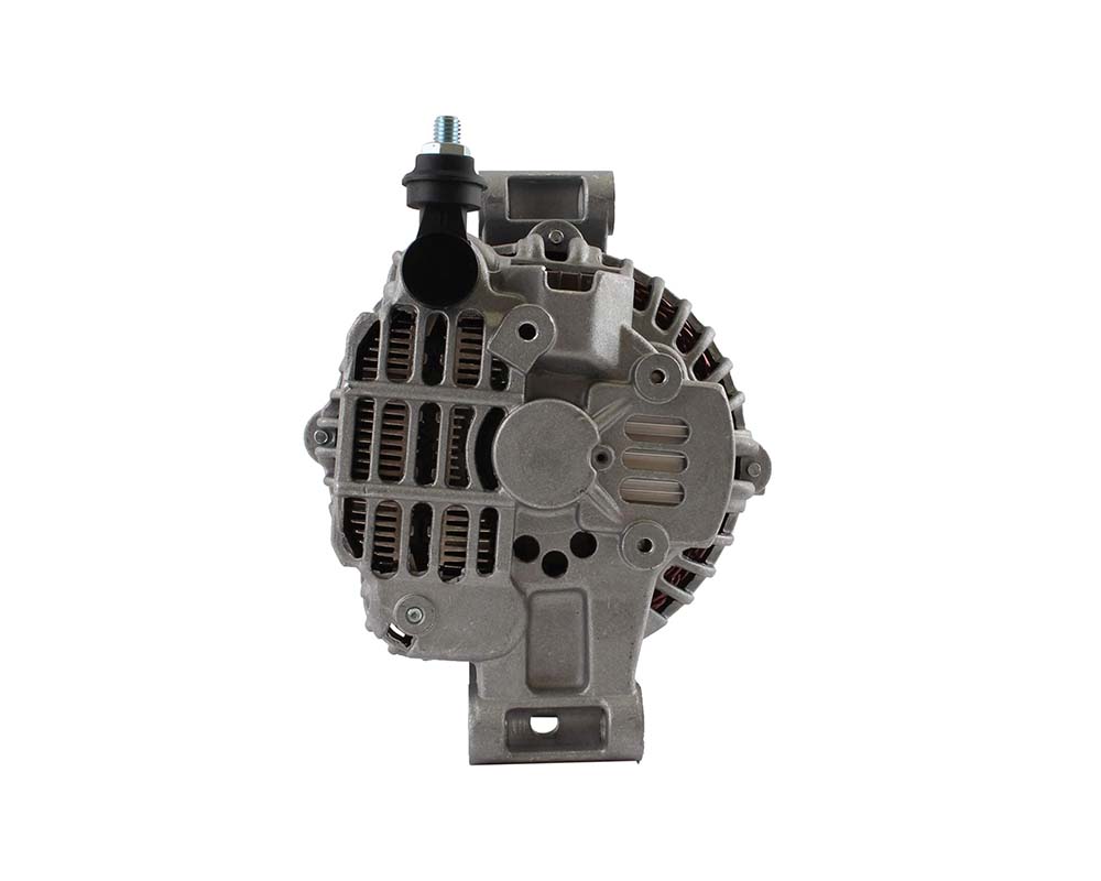 Alternador para Mitsubishi ECLIPSE, ENDEAVOR, GALANT, 400-48146