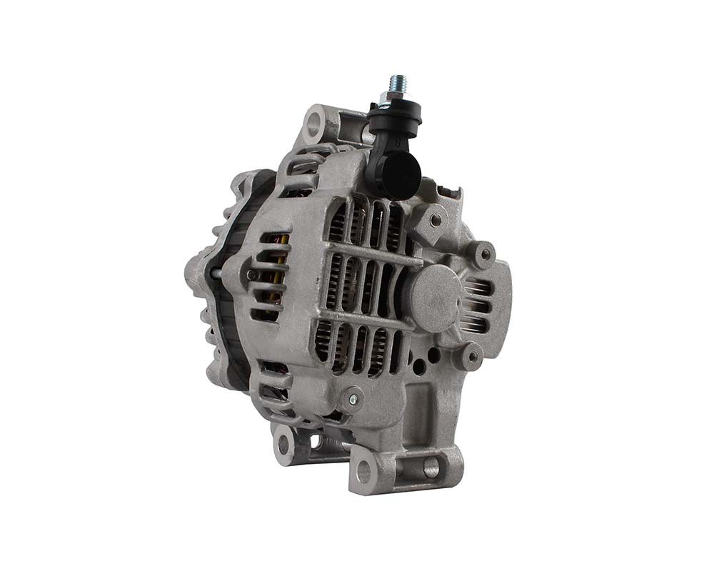 Alternador para Mitsubishi ECLIPSE, ENDEAVOR, GALANT, 400-48146