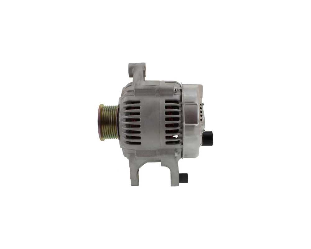 Alternador para Dodge Ram 1500 2500 3500 4000 01 02 03 Durango 56027913AB