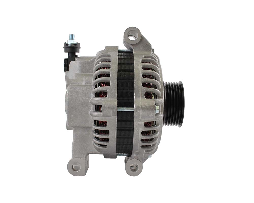 Alternador para Mitsubishi ECLIPSE, ENDEAVOR, GALANT, 400-48146