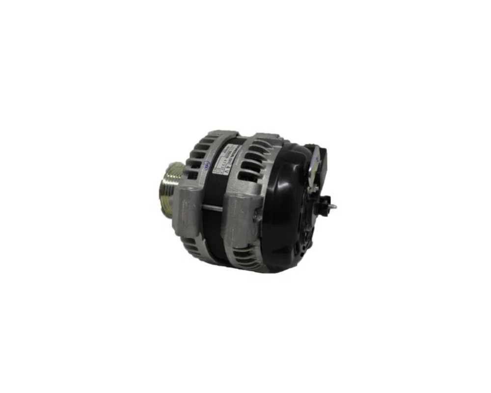 Conjunto de alternador para Honda Civic Accord CR-V 2006-2011 31100-RTA-033