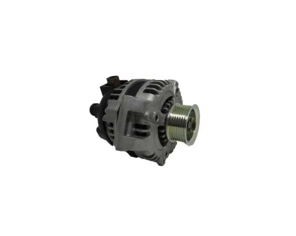 Conjunto de alternador para Honda Civic Accord CR-V 2006-2011 31100-RTA-033