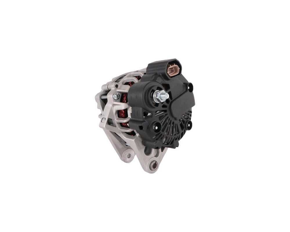 Alternador para Hyundai Elantra 2007-2012 37300-23650