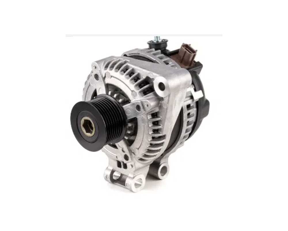 Alternador para LAND ROVER Range Rover Sport 05-13 1986A00586
