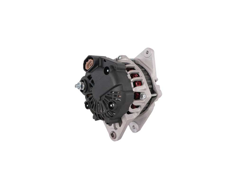 Alternador para Hyundai Elantra 2007-2012 37300-23650