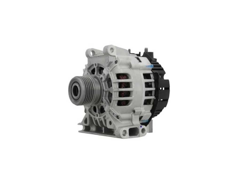 image of Alternador VALEO SG9B038 substituindo 0101543802/0101543902
