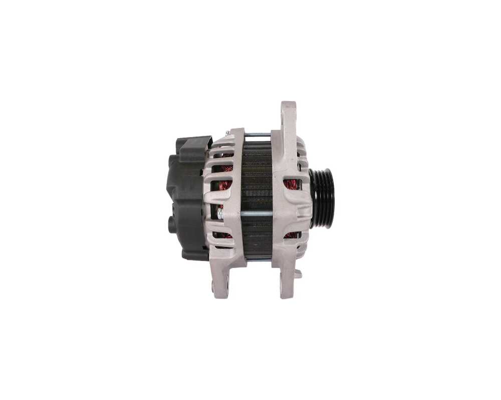 Alternador para Hyundai Elantra 2007-2012 37300-23650