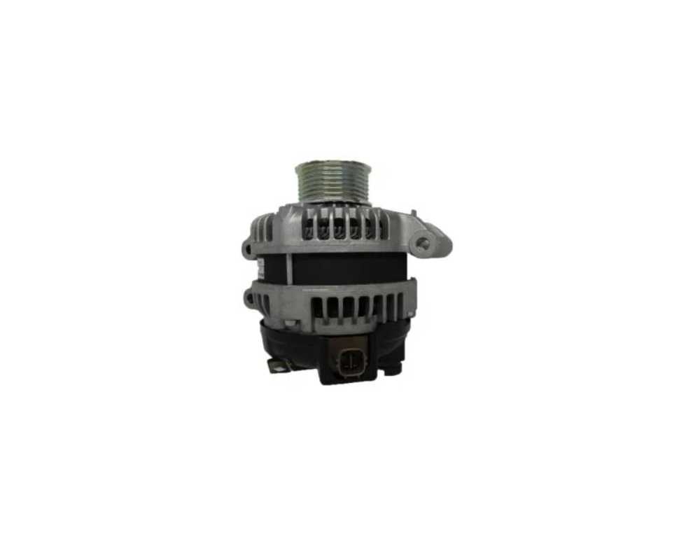 Conjunto de alternador para Honda Civic Accord CR-V 2006-2011 31100-RTA-033