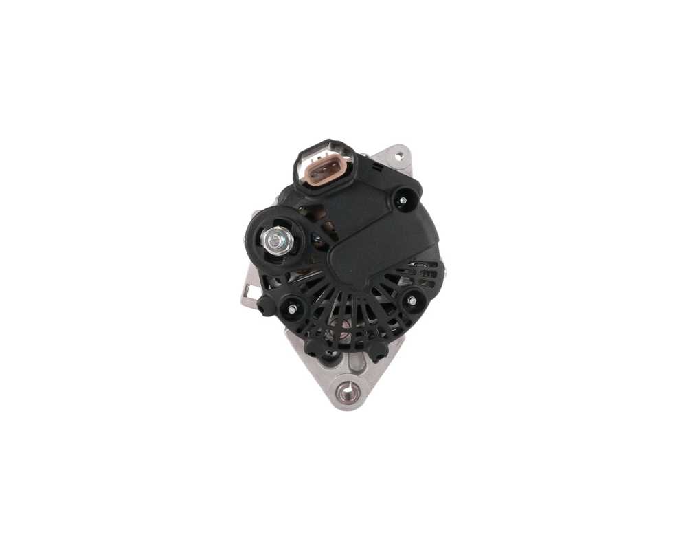 Alternador para Hyundai Elantra 2007-2012 37300-23650