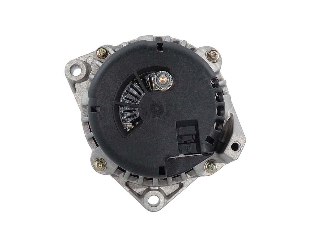 Alternador Chevrolet ACDelco Gold para Astro 1996-1999 88877278