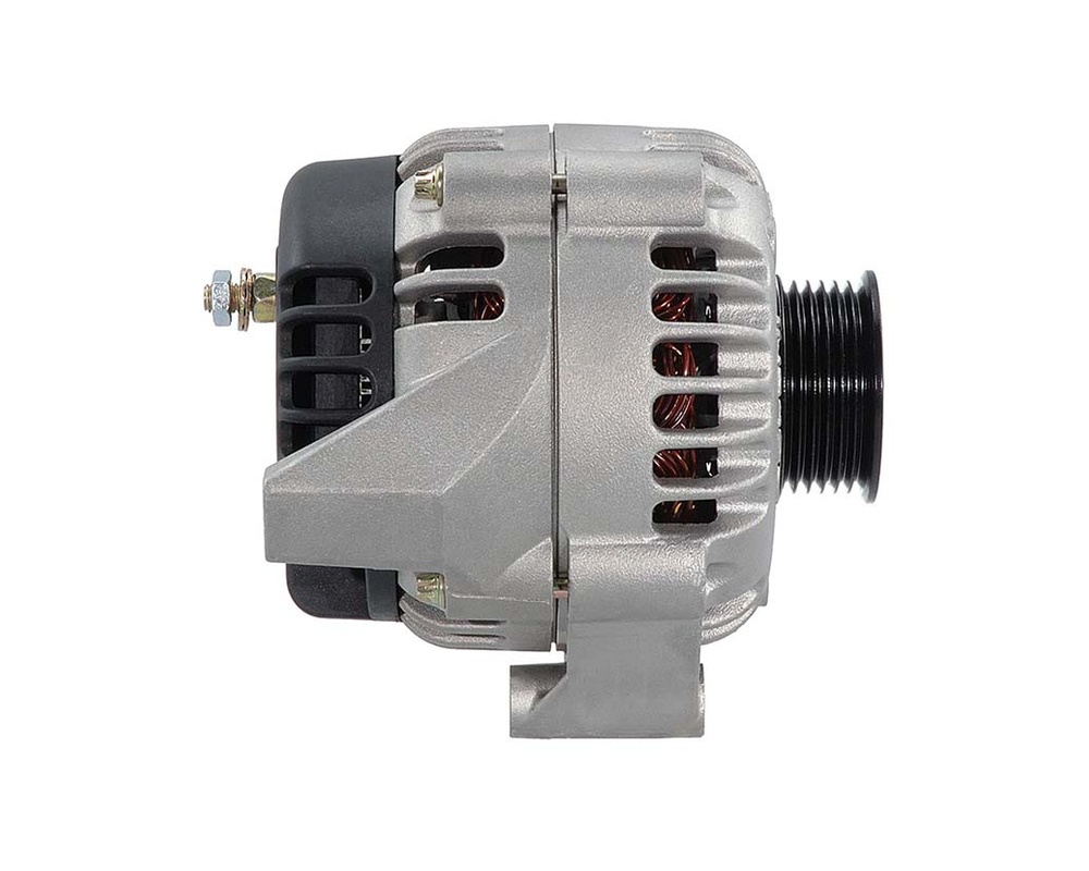 Alternador Chevrolet ACDelco Gold para Astro 1996-1999 88877278