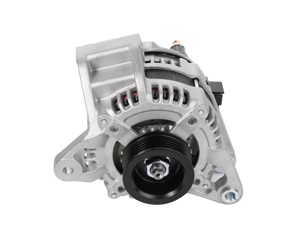 Alternador para 11178 Buick Lucerne Cadillac DTS 2006-2011