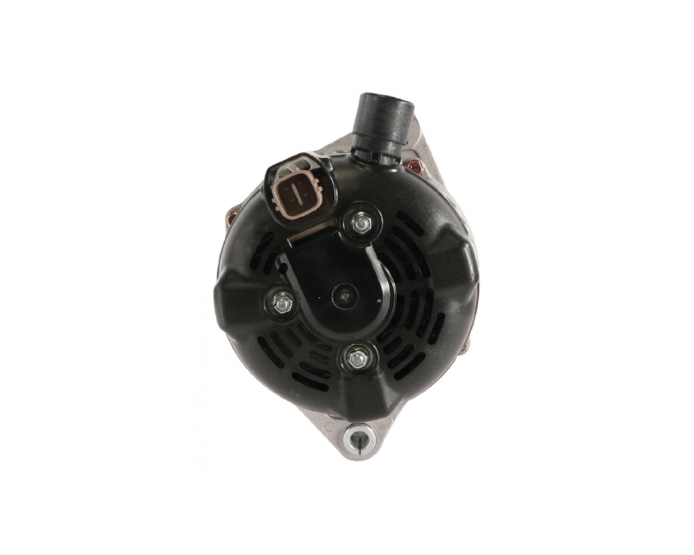 NOVO Alternador para aplicações ACURA e HONDA AND0339, 31100-RDJ-A01