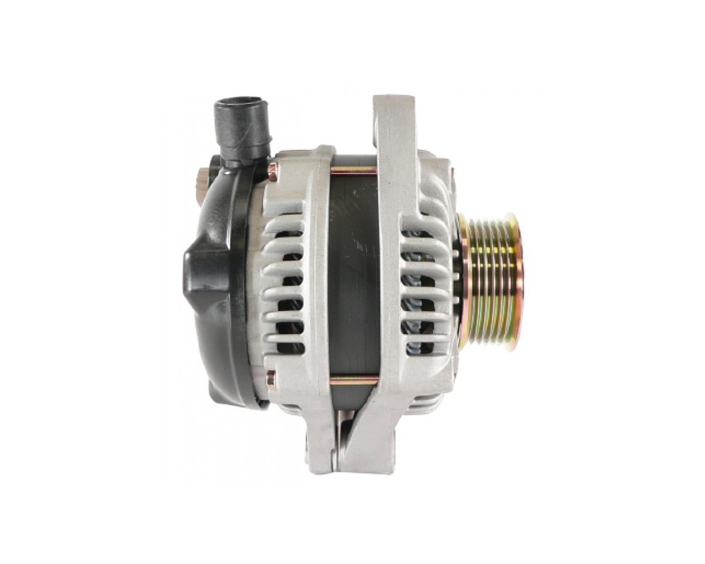 NOVO Alternador para aplicações ACURA e HONDA AND0339, 31100-RDJ-A01