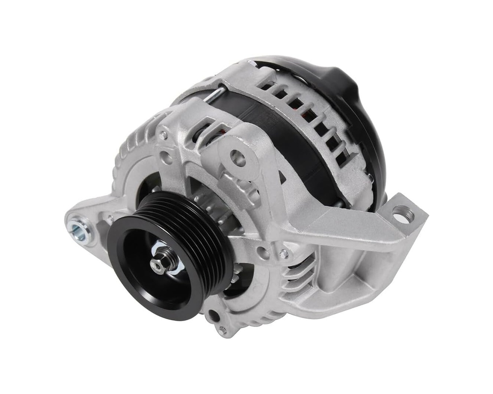Alternador para 11178 Buick Lucerne Cadillac DTS 2006-2011