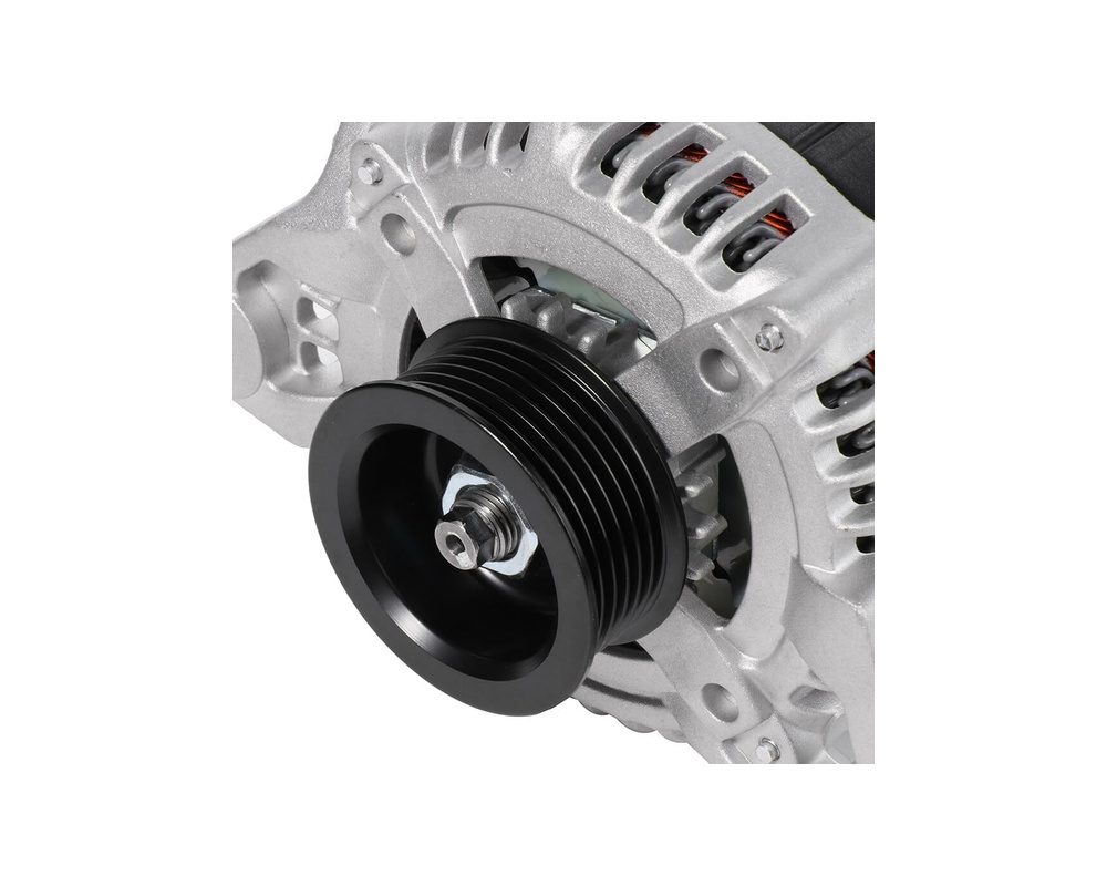 Alternador para 11178 Buick Lucerne Cadillac DTS 2006-2011