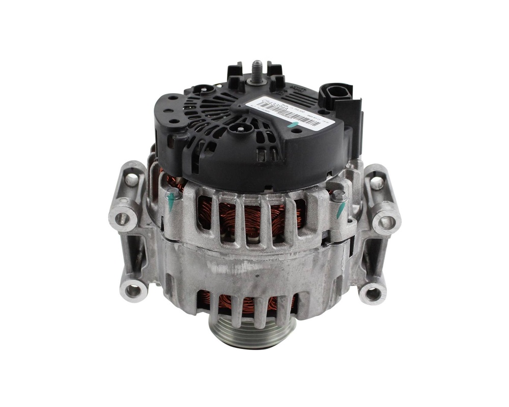 Alternador (150A) (Novo) para Audi A5 2008-2010 06E903016SX – Valeo 439658