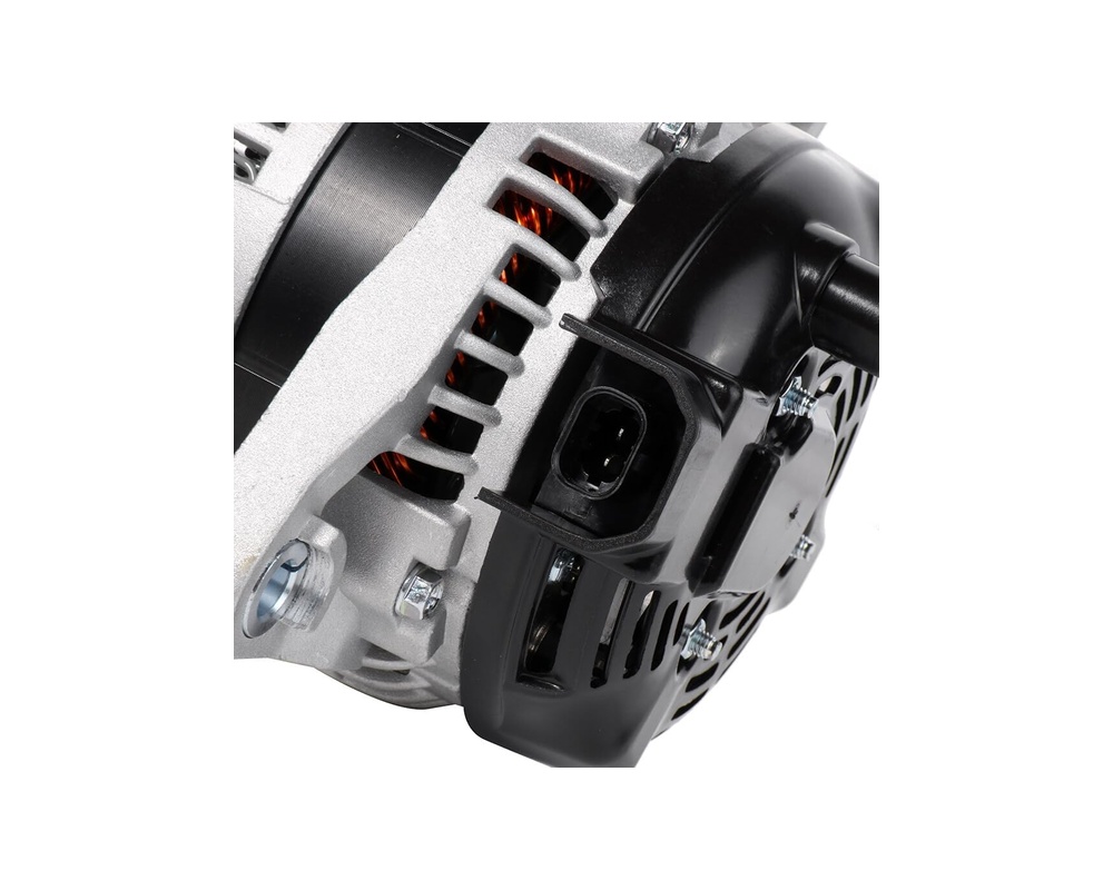 Alternador para 11178 Buick Lucerne Cadillac DTS 2006-2011