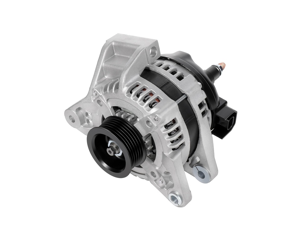 Alternador para 11178 Buick Lucerne Cadillac DTS 2006-2011