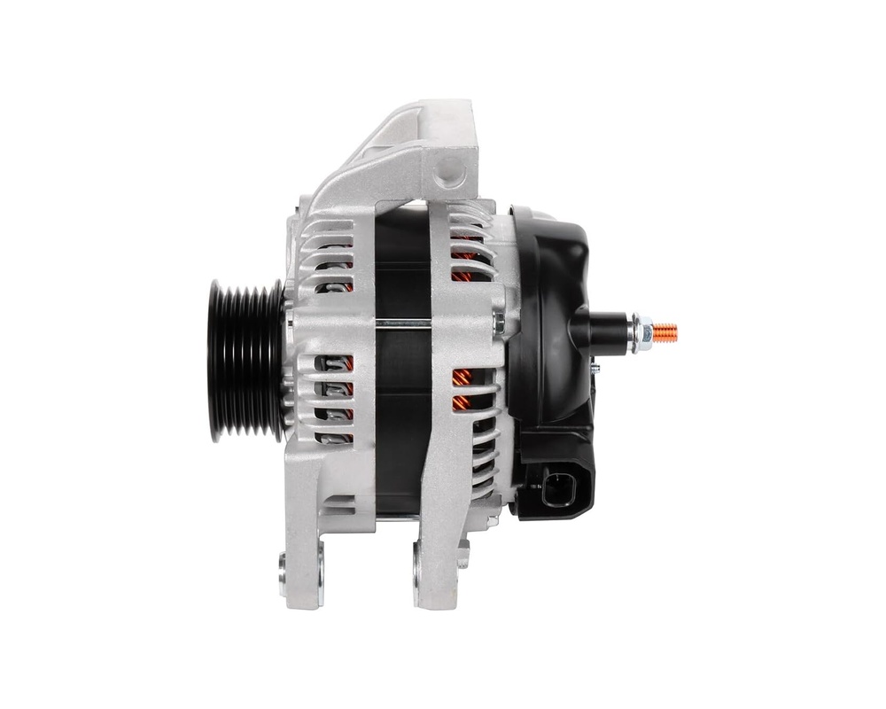Alternador para 11178 Buick Lucerne Cadillac DTS 2006-2011