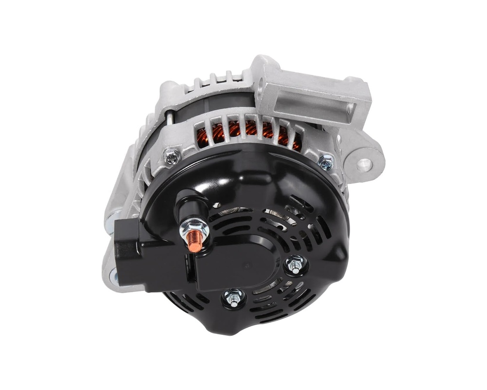 Alternador para 11178 Buick Lucerne Cadillac DTS 2006-2011