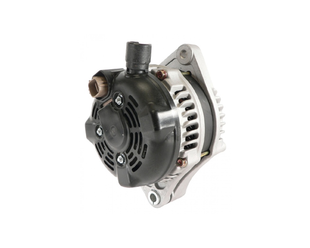 NOVO Alternador para aplicações ACURA e HONDA AND0339, 31100-RDJ-A01