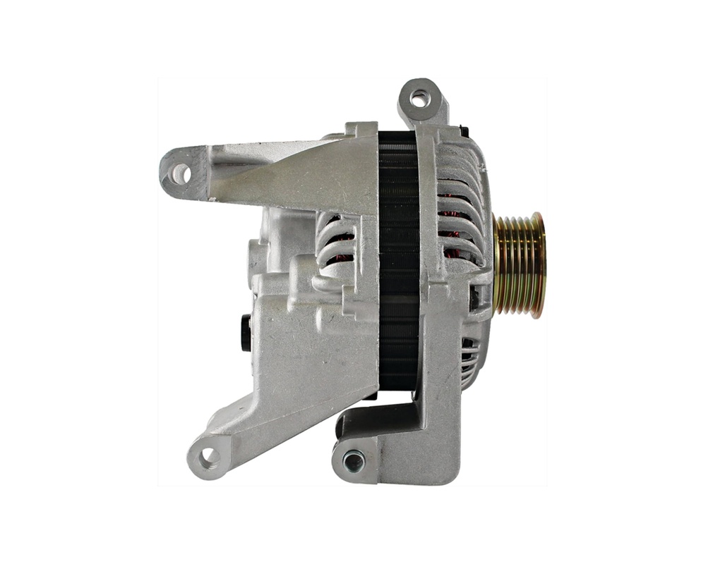 Alternador para Mazda 3 2.0L 2.3L 2004-2009 A3TG1391A